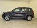 Volkswagen Tiguan 1.4 TSI  BlueMotion - PER COMMERCIANTI Nero - thumbnail 3