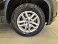 Volkswagen Tiguan 1.4 TSI  BlueMotion - PER COMMERCIANTI Nero - thumbnail 7