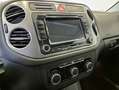 Volkswagen Tiguan 1.4 TSI  BlueMotion - PER COMMERCIANTI Nero - thumbnail 12