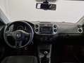Volkswagen Tiguan 1.4 TSI  BlueMotion - PER COMMERCIANTI Nero - thumbnail 9