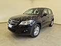 Volkswagen Tiguan 1.4 TSI  BlueMotion - PER COMMERCIANTI Nero - thumbnail 1
