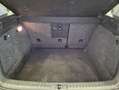 Volkswagen Tiguan 1.4 TSI  BlueMotion - PER COMMERCIANTI Nero - thumbnail 15