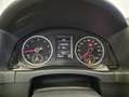 Volkswagen Tiguan 1.4 TSI  BlueMotion - PER COMMERCIANTI Nero - thumbnail 11