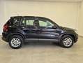 Volkswagen Tiguan 1.4 TSI  BlueMotion - PER COMMERCIANTI Nero - thumbnail 6