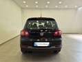Volkswagen Tiguan 1.4 TSI  BlueMotion - PER COMMERCIANTI Nero - thumbnail 4