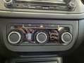 Volkswagen Tiguan 1.4 TSI  BlueMotion - PER COMMERCIANTI Nero - thumbnail 13