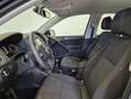 Volkswagen Tiguan 1.4 TSI  BlueMotion - PER COMMERCIANTI Nero - thumbnail 8