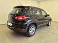 Volkswagen Tiguan 1.4 TSI  BlueMotion - PER COMMERCIANTI Nero - thumbnail 5