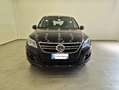 Volkswagen Tiguan 1.4 TSI  BlueMotion - PER COMMERCIANTI Nero - thumbnail 2