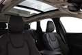 Volvo XC60 T6 PLUG-IN HYBRID ULTRA DARK -PANO.DAK|HEAD-UP DIS Grijs - thumbnail 6