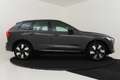 Volvo XC60 T6 PLUG-IN HYBRID ULTRA DARK -PANO.DAK|HEAD-UP DIS Grijs - thumbnail 13