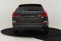 Volvo XC60 T6 PLUG-IN HYBRID ULTRA DARK -PANO.DAK|HEAD-UP DIS Grijs - thumbnail 14