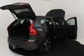 Volvo XC60 T6 PLUG-IN HYBRID ULTRA DARK -PANO.DAK|HEAD-UP DIS Grijs - thumbnail 22