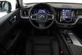 Volvo XC60 T6 PLUG-IN HYBRID ULTRA DARK -PANO.DAK|HEAD-UP DIS Grijs - thumbnail 2