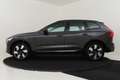 Volvo XC60 T6 PLUG-IN HYBRID ULTRA DARK -PANO.DAK|HEAD-UP DIS Grijs - thumbnail 9
