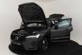 Volvo XC60 T6 PLUG-IN HYBRID ULTRA DARK -PANO.DAK|HEAD-UP DIS Grijs - thumbnail 20
