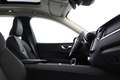 Volvo XC60 T6 PLUG-IN HYBRID ULTRA DARK -PANO.DAK|HEAD-UP DIS Grijs - thumbnail 8
