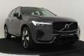Volvo XC60 T6 PLUG-IN HYBRID ULTRA DARK -PANO.DAK|HEAD-UP DIS Grijs - thumbnail 7