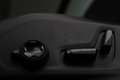 Volvo XC60 T6 PLUG-IN HYBRID ULTRA DARK -PANO.DAK|HEAD-UP DIS Grijs - thumbnail 24