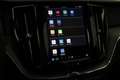 Volvo XC60 T6 PLUG-IN HYBRID ULTRA DARK -PANO.DAK|HEAD-UP DIS Grijs - thumbnail 10