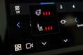 Volvo XC60 T6 PLUG-IN HYBRID ULTRA DARK -PANO.DAK|HEAD-UP DIS Grijs - thumbnail 25