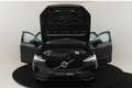 Volvo XC60 T6 PLUG-IN HYBRID ULTRA DARK -PANO.DAK|HEAD-UP DIS Grijs - thumbnail 16