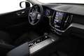 Volvo XC60 T6 PLUG-IN HYBRID ULTRA DARK -PANO.DAK|HEAD-UP DIS Grijs - thumbnail 4