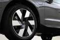 Volvo XC60 T6 PLUG-IN HYBRID ULTRA DARK -PANO.DAK|HEAD-UP DIS Grijs - thumbnail 32