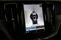 Volvo XC60 T6 PLUG-IN HYBRID ULTRA DARK -PANO.DAK|HEAD-UP DIS Grijs - thumbnail 27