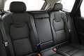 Volvo XC60 T6 PLUG-IN HYBRID ULTRA DARK -PANO.DAK|HEAD-UP DIS Grijs - thumbnail 15
