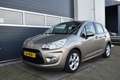 Citroen C3 1.4 Ligne Business Beige - thumbnail 1