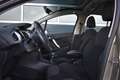 Citroen C3 1.4 Ligne Business Beige - thumbnail 9