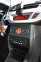 Citroen C3 1.4 Ligne Business Beige - thumbnail 17