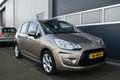 Citroen C3 1.4 Ligne Business Beige - thumbnail 7