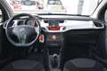 Citroen C3 1.4 Ligne Business Beige - thumbnail 12