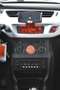 Citroen C3 1.4 Ligne Business Beige - thumbnail 16