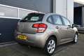 Citroen C3 1.4 Ligne Business Beige - thumbnail 5
