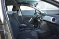 Citroen C3 1.4 Ligne Business Beige - thumbnail 14