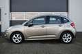 Citroen C3 1.4 Ligne Business Beige - thumbnail 2