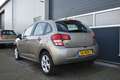 Citroen C3 1.4 Ligne Business Beige - thumbnail 3