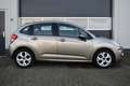 Citroen C3 1.4 Ligne Business Beige - thumbnail 6
