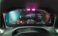 BMW 330 i M Sport/LASER/HUD/360CAM/H-KARDON/SPUR Argento - thumbnail 6