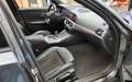 BMW 330 i M Sport/LASER/HUD/360CAM/H-KARDON/SPUR Argento - thumbnail 9