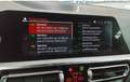 BMW 330 i M Sport/LASER/HUD/360CAM/H-KARDON/SPUR Argento - thumbnail 5