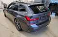 BMW 330 i M Sport/LASER/HUD/360CAM/H-KARDON/SPUR Argento - thumbnail 4