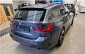 BMW 330 i M Sport/LASER/HUD/360CAM/H-KARDON/SPUR Argento - thumbnail 3