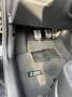Hyundai i20 1.2 GO Schwarz - thumbnail 9