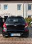 Hyundai i20 1.2 GO Schwarz - thumbnail 13