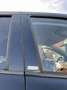 Hyundai i20 1.2 GO Schwarz - thumbnail 12