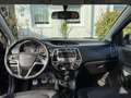 Hyundai i20 1.2 GO Schwarz - thumbnail 4